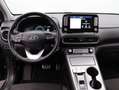 Hyundai KONA EV Fashion 64 kWh | Navigatie | Climate Control | Grau - thumbnail 8