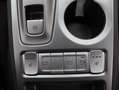 Hyundai KONA EV Fashion 64 kWh | Navigatie | Climate Control | Grau - thumbnail 21