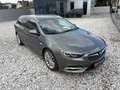 Opel Insignia Sports Tourer Innovation-Vollausstattung!! - thumbnail 23