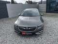 Opel Insignia Sports Tourer Innovation-Vollausstattung!! - thumbnail 2