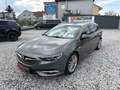 Opel Insignia Sports Tourer Innovation-Vollausstattung!! - thumbnail 22