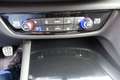 Opel Insignia Sports Tourer Innovation-Vollausstattung!! - thumbnail 12