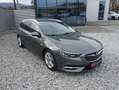 Opel Insignia Sports Tourer Innovation-Vollausstattung!! - thumbnail 3