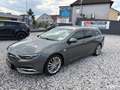Opel Insignia Sports Tourer Innovation-Vollausstattung!! - thumbnail 1