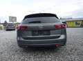 Opel Insignia Sports Tourer Innovation-Vollausstattung!! - thumbnail 7
