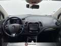 Renault Captur Intens Energy TCe 90 eco2 Beige - thumbnail 2