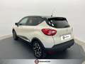 Renault Captur Intens Energy TCe 90 eco2 Beige - thumbnail 3