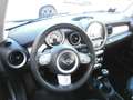 MINI One Mini III R56 2007 Hatchback 1.4 Pepper Argento - thumbnail 6