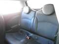 MINI One Mini III R56 2007 Hatchback 1.4 Pepper Argento - thumbnail 7