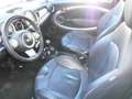 MINI One Mini III R56 2007 Hatchback 1.4 Pepper Argento - thumbnail 5