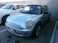 MINI One Mini III R56 2007 Hatchback 1.4 Pepper Argento - thumbnail 1