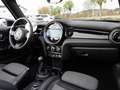 MINI Schwarz - thumbnail 10