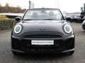 MINI Schwarz - thumbnail 2