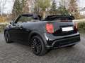 MINI Schwarz - thumbnail 9