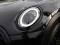 MINI Schwarz - thumbnail 27