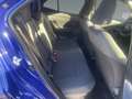 Toyota Yaris Cross Yaris Cross - 1,5 l 4x2 HY  Active Drive  inkl. S Blau - thumbnail 13