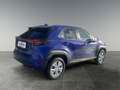 Toyota Yaris Cross Yaris Cross - 1,5 l 4x2 HY  Active Drive  inkl. S Blau - thumbnail 5
