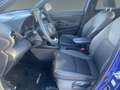 Toyota Yaris Cross Yaris Cross - 1,5 l 4x2 HY  Active Drive  inkl. S Blau - thumbnail 9