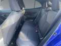 Toyota Yaris Cross Yaris Cross - 1,5 l 4x2 HY  Active Drive  inkl. S Blau - thumbnail 12