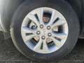 Toyota Yaris Cross Yaris Cross - 1,5 l 4x2 HY  Active Drive  inkl. S Blau - thumbnail 14