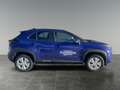 Toyota Yaris Cross Yaris Cross - 1,5 l 4x2 HY  Active Drive  inkl. S Blau - thumbnail 6