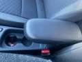 Toyota Yaris Cross Yaris Cross - 1,5 l 4x2 HY  Active Drive  inkl. S Blau - thumbnail 30