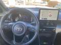 Toyota Yaris Cross Yaris Cross - 1,5 l 4x2 HY  Active Drive  inkl. S Blau - thumbnail 15