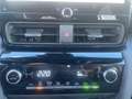 Toyota Yaris Cross Yaris Cross - 1,5 l 4x2 HY  Active Drive  inkl. S Blau - thumbnail 27