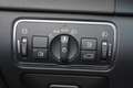 Volvo V60 T3 Kinetic - Navigatie - Trekhaak -  Cruise Contro Blu/Azzurro - thumbnail 13