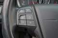 Volvo V60 T3 Kinetic - Navigatie - Trekhaak -  Cruise Contro Blu/Azzurro - thumbnail 11