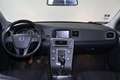 Volvo V60 T3 Kinetic - Navigatie - Trekhaak -  Cruise Contro Bleu - thumbnail 19