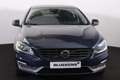 Volvo V60 T3 Kinetic - Navigatie - Trekhaak -  Cruise Contro Blu/Azzurro - thumbnail 2