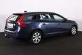 Volvo V60 T3 Kinetic - Navigatie - Trekhaak -  Cruise Contro Blu/Azzurro - thumbnail 5