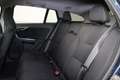 Volvo V60 T3 Kinetic - Navigatie - Trekhaak -  Cruise Contro Bleu - thumbnail 18