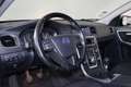 Volvo V60 T3 Kinetic - Navigatie - Trekhaak -  Cruise Contro Blu/Azzurro - thumbnail 15