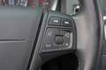 Volvo V60 T3 Kinetic - Navigatie - Trekhaak -  Cruise Contro Blu/Azzurro - thumbnail 10