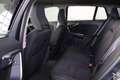 Volvo V60 T3 Kinetic - Navigatie - Trekhaak -  Cruise Contro Bleu - thumbnail 17