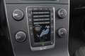 Volvo V60 T3 Kinetic - Navigatie - Trekhaak -  Cruise Contro Blu/Azzurro - thumbnail 8