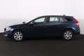 Volvo V60 T3 Kinetic - Navigatie - Trekhaak -  Cruise Contro Blu/Azzurro - thumbnail 3