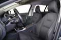 Volvo V60 T3 Kinetic - Navigatie - Trekhaak -  Cruise Contro Bleu - thumbnail 16