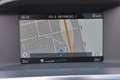 Volvo V60 T3 Kinetic - Navigatie - Trekhaak -  Cruise Contro Blu/Azzurro - thumbnail 7