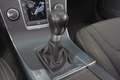Volvo V60 T3 Kinetic - Navigatie - Trekhaak -  Cruise Contro Blu/Azzurro - thumbnail 9