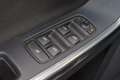 Volvo V60 T3 Kinetic - Navigatie - Trekhaak -  Cruise Contro Blu/Azzurro - thumbnail 12