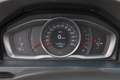 Volvo V60 T3 Kinetic - Navigatie - Trekhaak -  Cruise Contro Blu/Azzurro - thumbnail 14