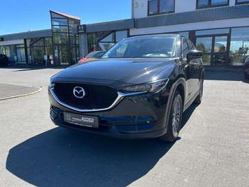 SKYACTIV-G Exclusive-Line,Active-Sense Paket