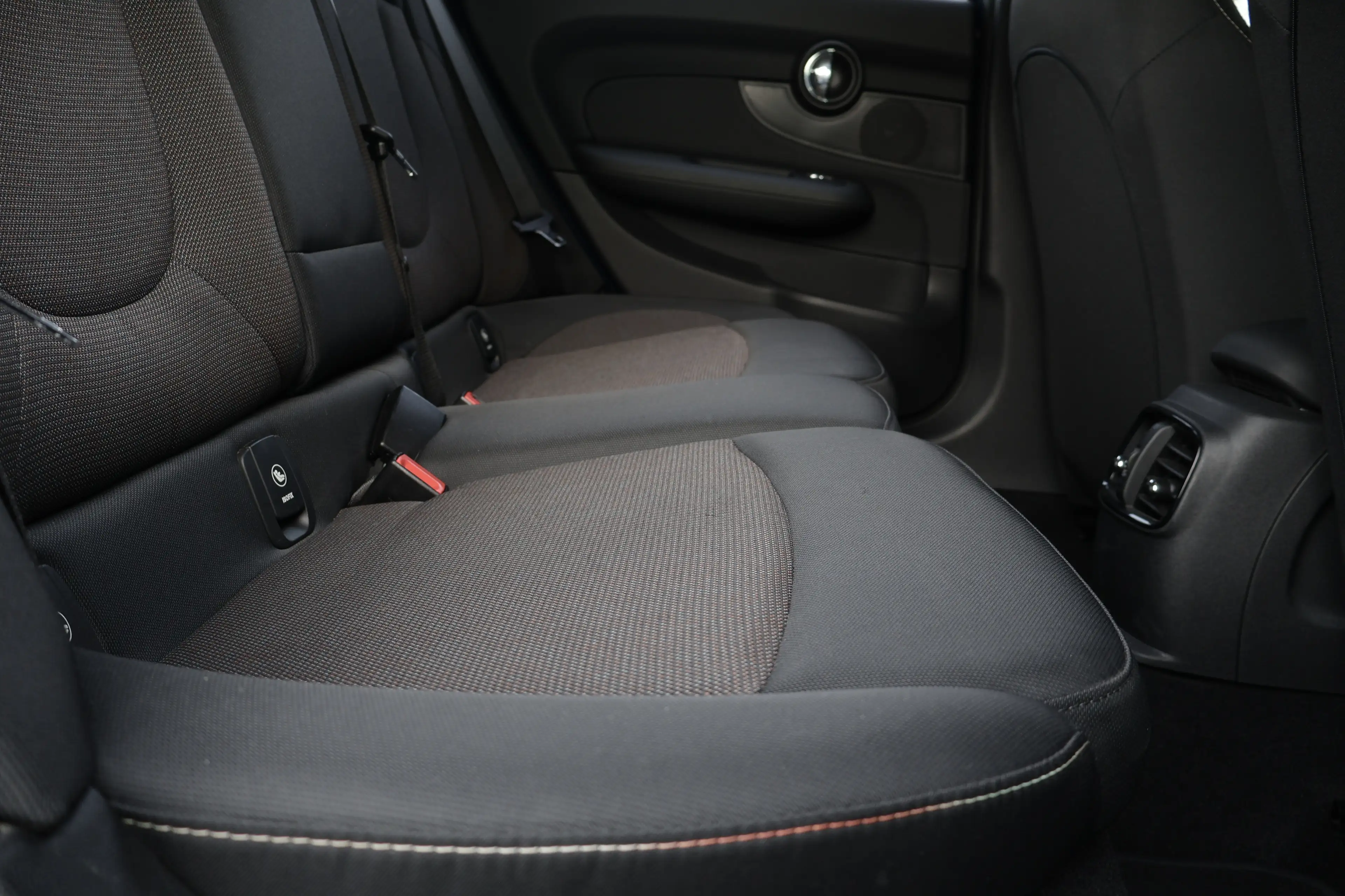 MINI One D Clubman Mini Clubman 1.5 D One AdBlue (EU6d-TEMP) Garantie — photo 9