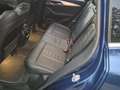 BMW X3 xDrive 20 d M Sport, AHV,Panoramadach,usw...! Blau - thumbnail 12