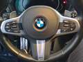 BMW X3 xDrive 20 d M Sport, AHV,Panoramadach,usw...! Blau - thumbnail 17
