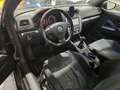 Volkswagen Scirocco 2.0 TFSI Zwart - thumbnail 9