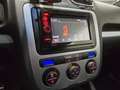 Volkswagen Scirocco 2.0 TFSI Zwart - thumbnail 12